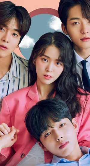 watch-romantic-series-online