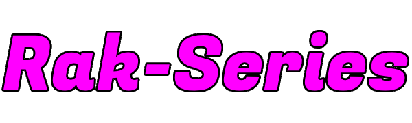 Rak Series