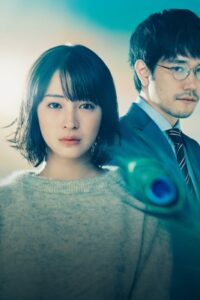 Who-Saw-the-Peacock-Dance-in-the-Jungle-2025